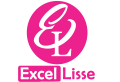 Excel lisse